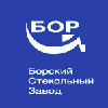 bor